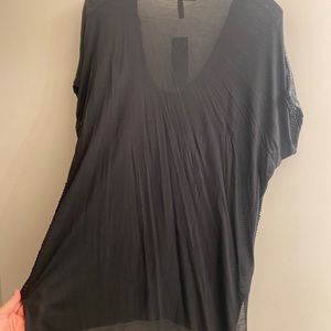 BCBG blouse